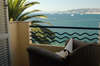 Hotel Belles Rives 